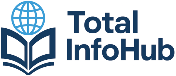 Total InfoHub