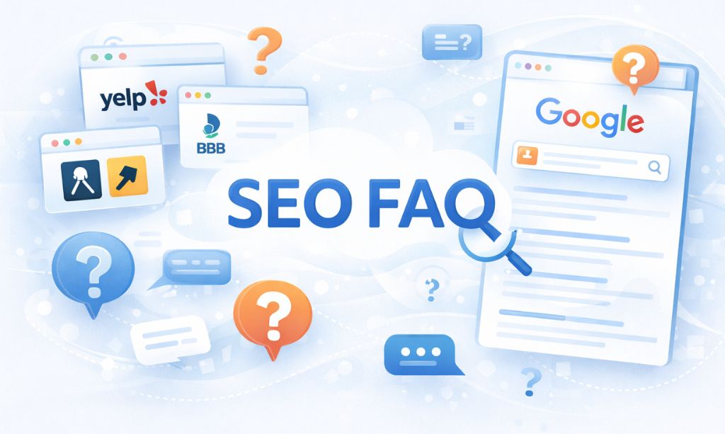 Off Page SEO Directory Submission: A Complete Step-by-Step Guide (2026) 10 Off Page SEO Directory Submission frequently asked questions
