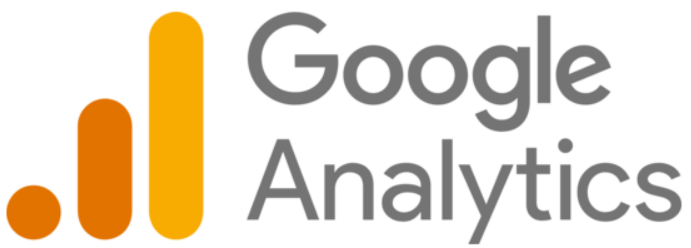 Google Analytics