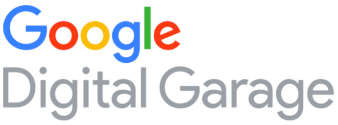 Faisal Ahmed Rony professional Certifications - Google