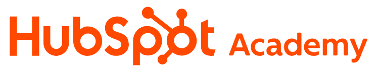 hubspot academy logo