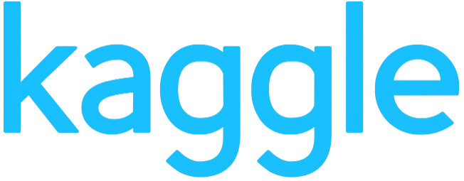 Faisal Ahmed Rony professional Certifications - Kaggle